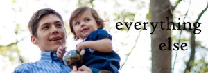 Everything Else2